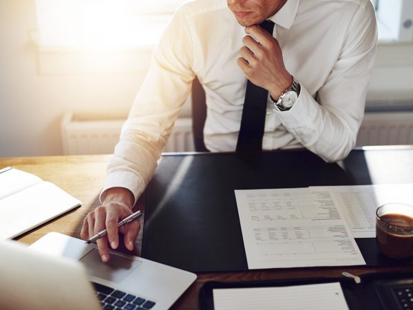 business-man-working-at-office-consultant-lawyer-PN67H74-min.jpg business-man-working-at-office-consultant-lawyer-PN67H74-min.jpg