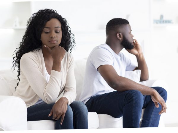couple-sitting-on-different-sides-of-couch-after-q-R23BG9K-min.jpg couple-sitting-on-different-sides-of-couch-after-q-R23BG9K-min.jpg